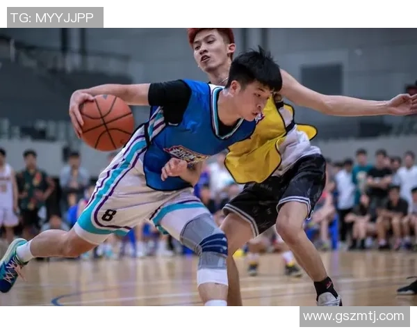 西安篮球队在精英赛中的速度优势与战术分析