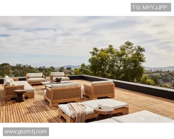 足球明星的豪宅生活揭秘与当代住宅设计的完美结合