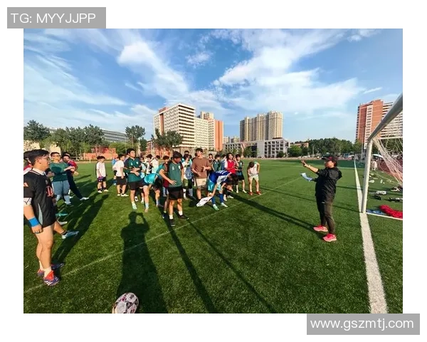 足球明星激情瞬间集锦展现绿茵场上的荣耀与梦想