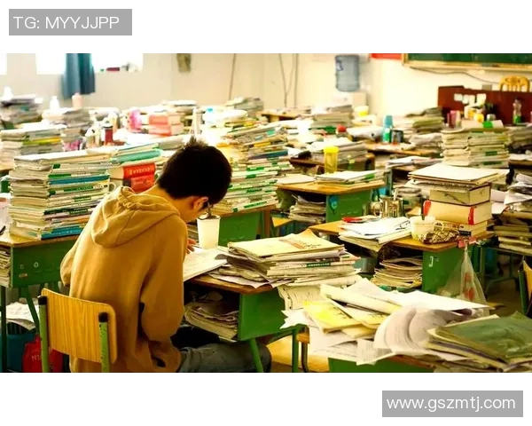 陈丽独家分享篮球心得与技巧助你提升球技的全面指南