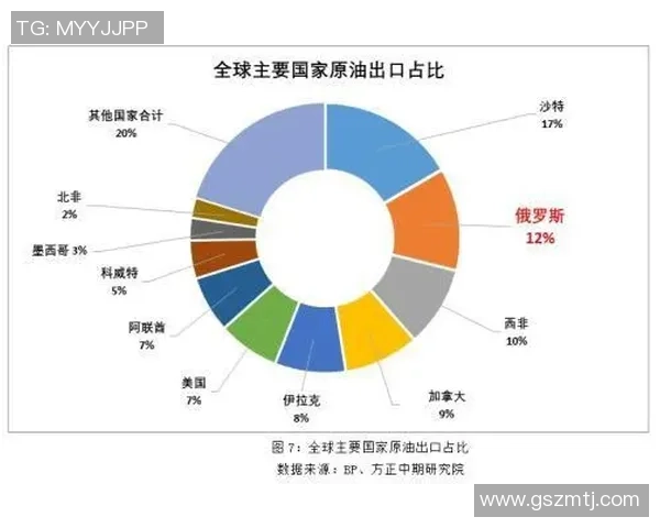 俄罗斯足球明星的崛起与辉煌成就解析
