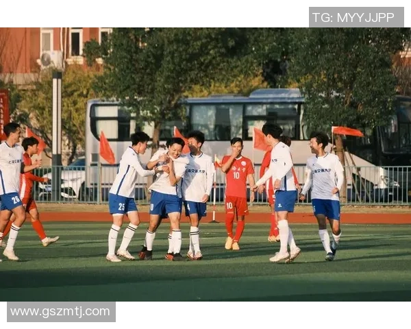 上海足球队的蜕变之路：从地方球队到国际舞台的崛起与挑战