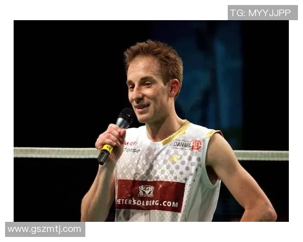 成都篮球队崛起之路：从默默无闻到大师赛的璀璨辉煌