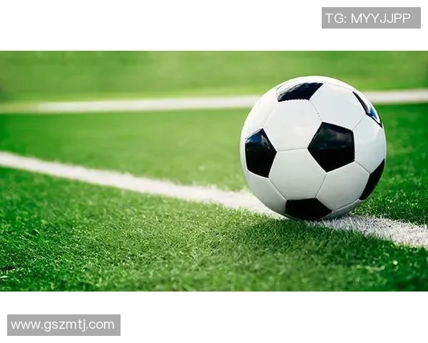 手绘足球明星的魅力与故事探索之旅