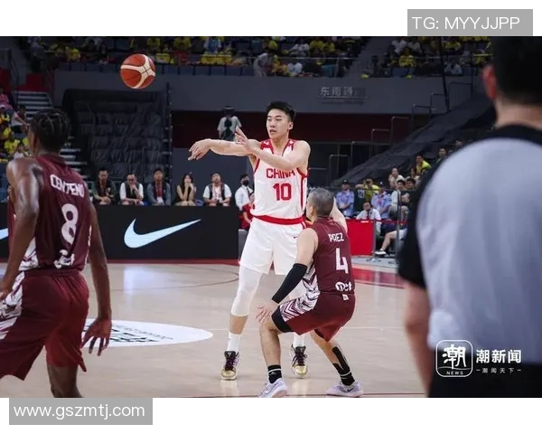 杭州篮球队球员实力榜单出炉最新个人能力TOP10引发热议