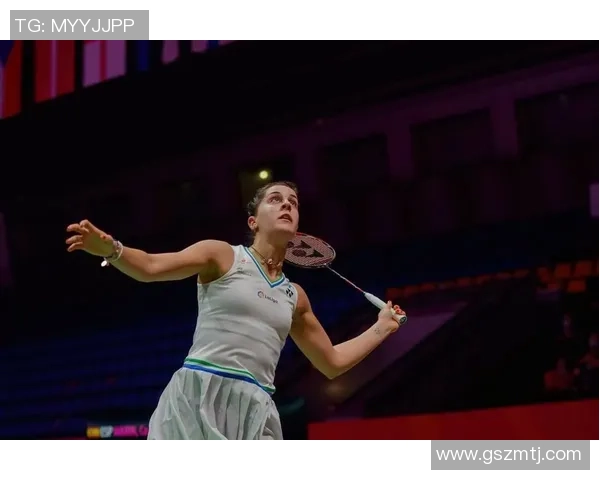 南京羽毛球队在欧锦赛中的比赛经验与表现分析