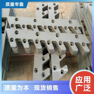 甘肃桥梁建设不缺席 永靖至陇南伸缩缝与网架工程动态一览